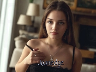 Joanedge
