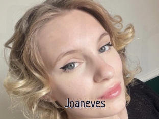 Joaneves