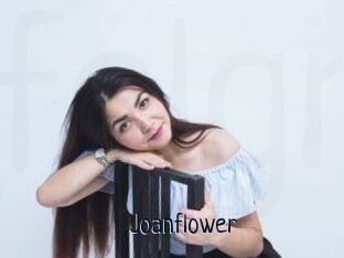 Joanflower
