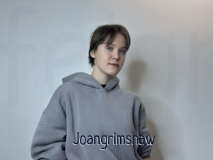Joangrimshaw