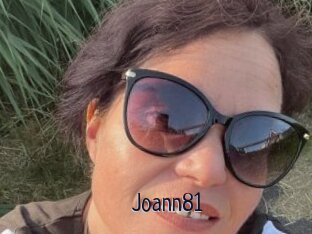 Joann81