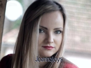 Joannajoys