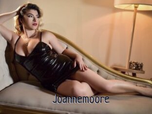 Joannemoore