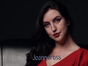 Joanneross