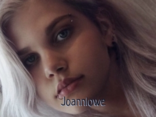 Joannlowe