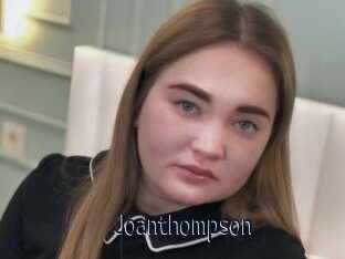 Joanthompson
