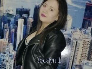 Jocelyn_1