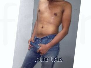 Joche_tous