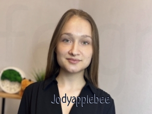 Jodyapplebee