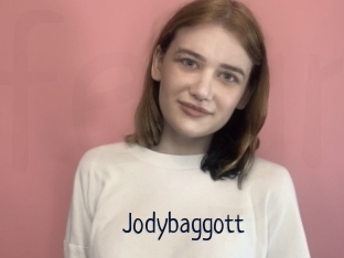 Jodybaggott