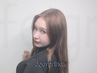Jodybrindle