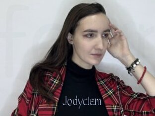 Jodyclem