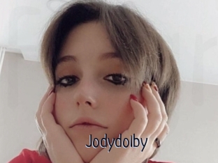 Jodydolby
