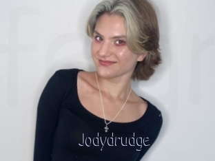 Jodydrudge