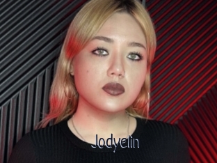 Jodyelin