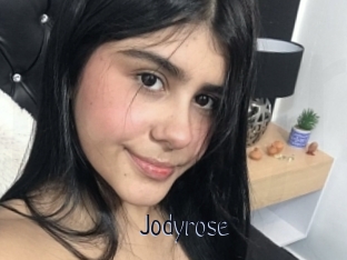 Jodyrose