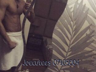 Joecutees-07105004