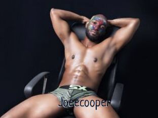 Joeecooper