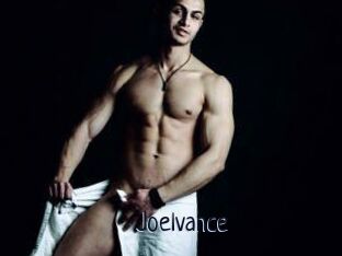 Joelvance