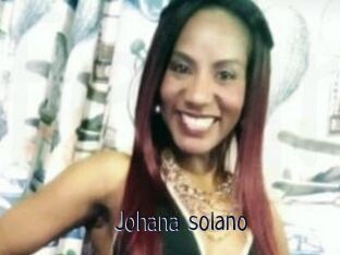 Johana_solano