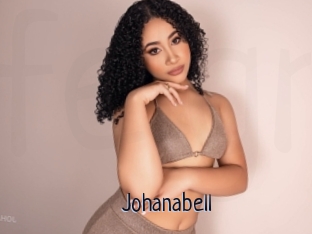 Johanabell