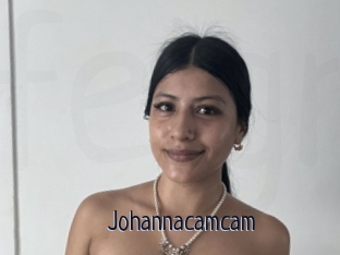Johannacamcam