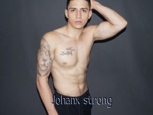 Johanx_strong