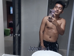 Johnafleck