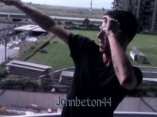 Johnbeton44