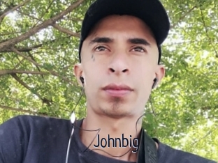 Johnbig