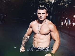Johndouglas