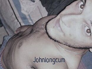 Johnlongcum
