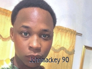 Johnmackey_90