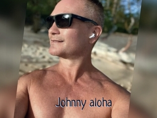 Johnny_aloha