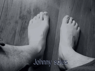 Johnny_soles