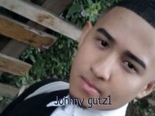 Johnny_gutz1