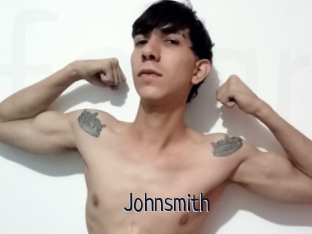 Johnsmith