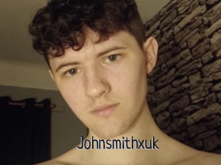 Johnsmithxuk