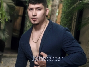 Johnspencer
