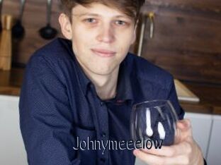 Johnymeeelow