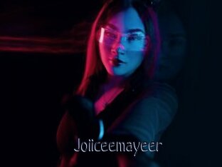 Joiiceemayeer