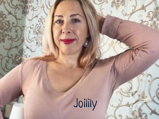 Joilily