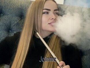Joinme