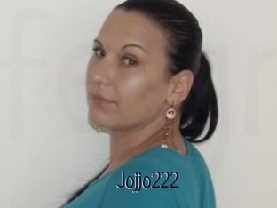 Jojjo222