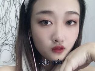 Jojo_asia