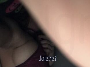 Jolenef
