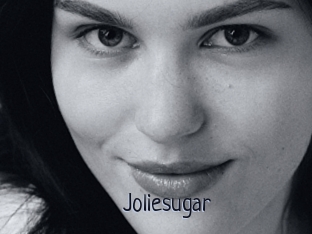 Joliesugar