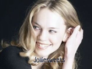 Jolliesweets