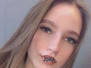 Jollix