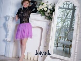Jolyada
